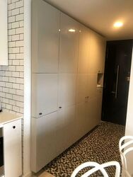 D'Leedon (D10), Condominium #584412961